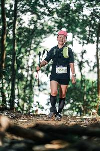 BIB: 
                            <button type="button" onclick="openModal(25850698)" class="btn btn-primary btn-sm float-right btn-popup" data-toggle="modal" data-target=".modal-high-quality">
                        <i class="fas fa-shopping-cart"></i> Add to Cart
                    </button>
                                            <button type="button" onclick="isThisMe(25850698, true)" class="btn btn-success btn-sm float-right btn-popup btn-isme hidden" data-toggle="tooltip" data-placement="bottom" title="นี่คือรูปของคุณใช่ไหม คลิกที่นี่เพื่อเอาเข้าอัลบั้ม">
                        <i class="fas fa-plus"></i> Add to album
                    </button>
                    <button type="button" onclick="isThisMe(25850698, false)" class="btn btn-warning btn-sm float-right btn-popup btn-isnotme hidden">
                        <i class="fas fa-ban"></i> Remove from album
                    </button>